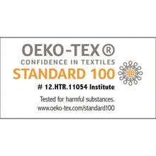 6 Piece Turkish Bath Towel Set,Including 4 Piece Extra Large Bath Towel Sets,Highly Absorbent Soft  Over-Sized Quick Dry Towel Shower Towel For Bathroom Luxury Spa Towel,All-Season Multi-Color Home Textile For New Valentine's Holiday Ideal Gifts - Grey - View 10