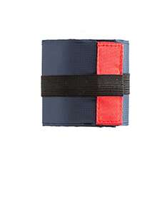 時尚耐用可重複使用可折疊購物袋女士便攜式折疊購物袋手提袋運動手提包儲物袋,適用於美味風格的秋冬美拉德色彩美拉德袋