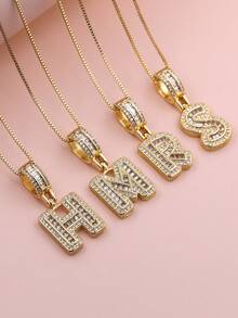 Mặt dây chuyền - Ngôi sao - Xem 9