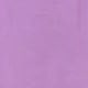 Roxo