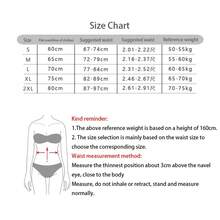 女式棕色蒸氣龐克緊身胸衣馬甲宮殿緊身胸衣腰帶