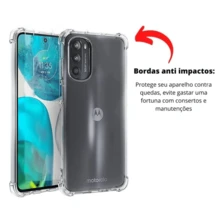 Phone Cases - Trong sáng - Xem 4