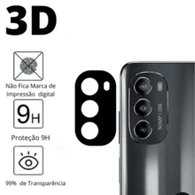 Phone Cases - Trong sáng - Xem 6