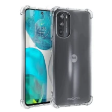 Phone Cases - Trong sáng - Xem 2