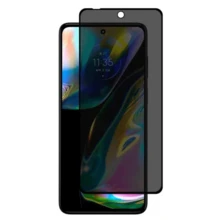 Phone Cases - Trong sáng - Xem 3