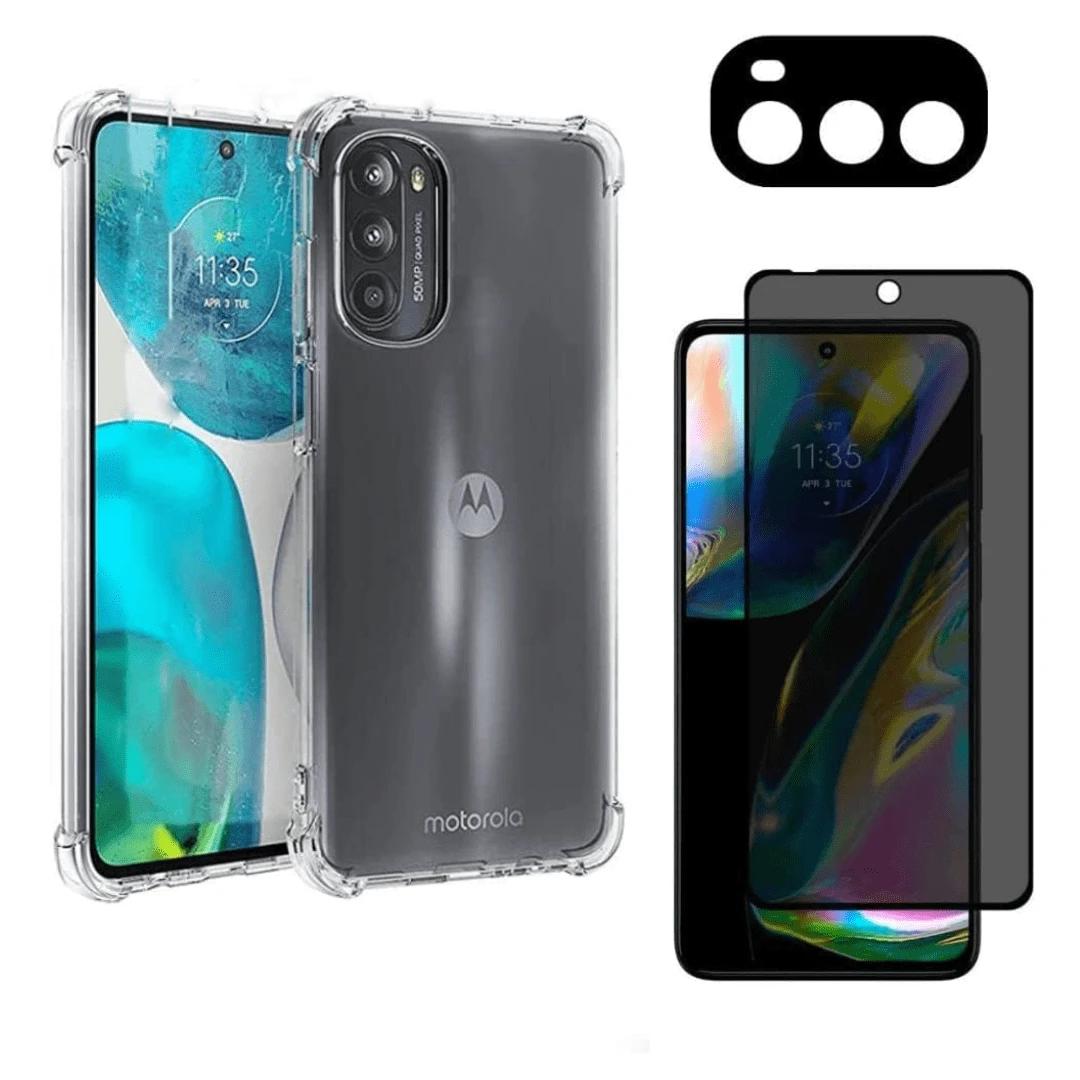 Phone Cases - Trong sáng - Xem 1