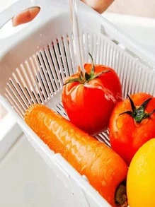 Colanders & Strainers - 彩色 - 查看 4