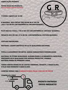 Women Belts - Nhiều màu - Xem 5