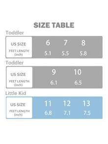 Apakowa Boys Girls Snow Boots Outdoor Cold Weather Winter Boots (Toddler/Little Kid) - Navy Blue - View 8