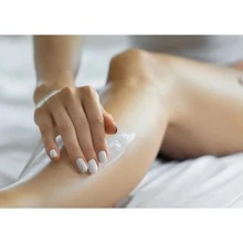 sense crema corporal vitamina C