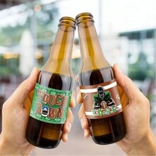 Ztfzmtzx Trang trí Lễ hội - Nhiều màu - Xem 4