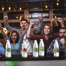 Ztfzmtzx Trang trí Lễ hội - Nhiều màu - Xem 5