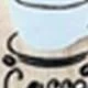 Coffee Capsule Storage Baskets - 紅木色 - 查看 4