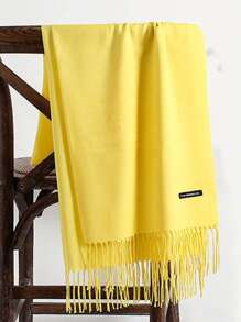 Màu Mù tạt vàng