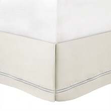 4pc Chelsea Comforter Set
