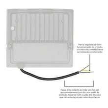 Floodlights - màu đen - Xem 5