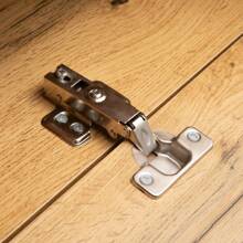 Sweiko Lowboard, TV-Schrank mit Flügeltüren und 2 Schubladen, schwarz und Eiche, Moderner Colorblocking-TV-Schrank TV-Schrank mit Holzmaserung ,180 x 38 x 50 cm