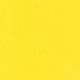 黃色