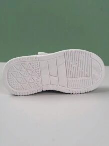 1雙中性原創經典休閒全匹配運動鞋,四季適用