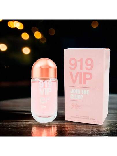 16978299573486639ad3b9581ab747