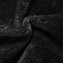 Women's Waterproof Ski Jacket Warm Winter Snow Coat Hooded Raincoat - Màu Xám nhạt - Xem 10