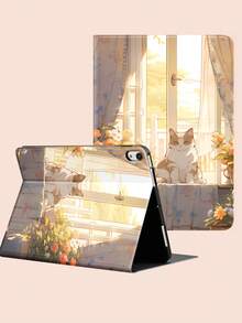 Bìa đệm - Nhiều màu - Xem 4