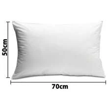 Emcompre Bed Pillows - 查看 2