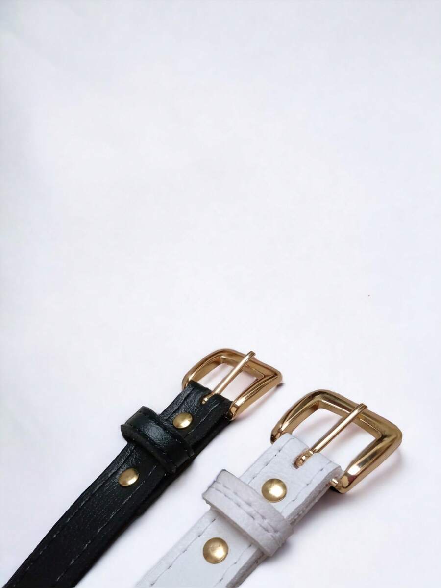 Women Belts - Nhiều màu - Xem 1
