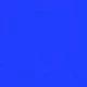 Azul Royal