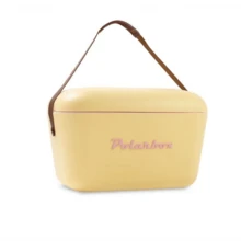 Wine Coolers & Chillers - Yellow - View 4