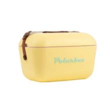 Wine Coolers & Chillers - Yellow - View 9