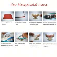 12個月字母熱轉印貼片,燙印貼紙,燙印貼花,適用於女裝、男裝、衣服、背心、t恤