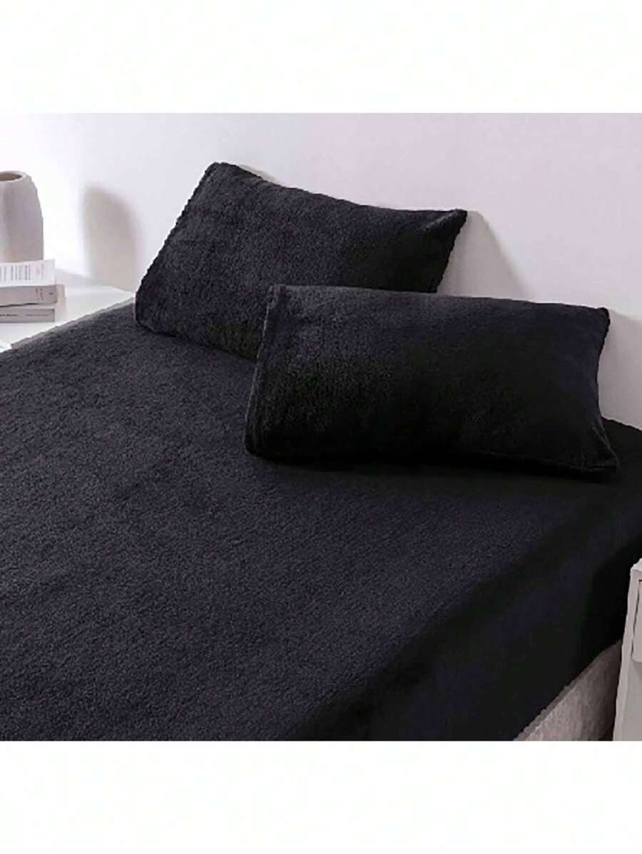 Flat Sheets SHEIN USA