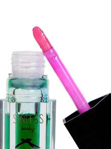 Gloss Kunno Sinless Beauty Set Brillos Kunno Sinless Beauty - Negro - Ver 4