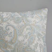 4pc Chelsea Comforter Set