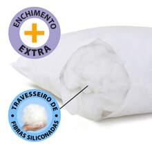 Emcompre Bed Pillows - 查看 4