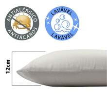 Emcompre Bed Pillows - 查看 3