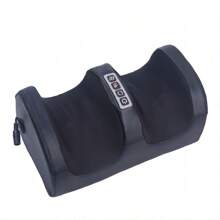 masajeador de pies profesional - Multicolor - Ver 2