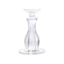 Silicon Door Stopper Suction Prevent Collision, Toilet Sucker Household Wall Protector, Window Safety Guard - White - View 5