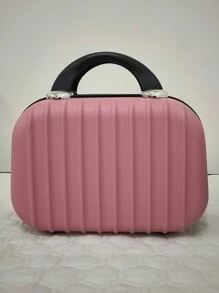Carry-Ons - Pink - View 4