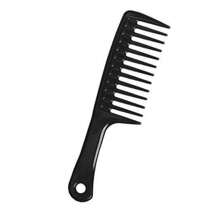 Combs - Nhiều màu - Xem 1