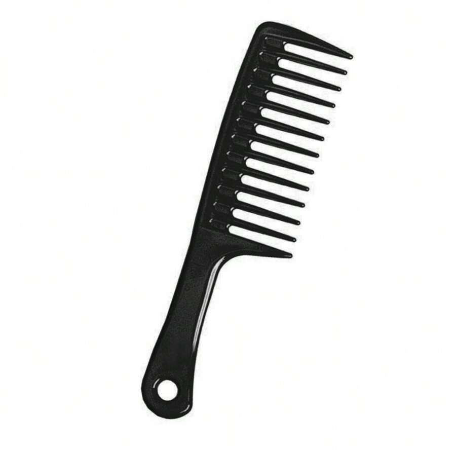 Combs - Nhiều màu - Xem 1