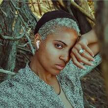 PIKEZ 2023年新款無線電競耳機耳塞hifi立體聲入耳式耳機,配備麥克風,雙麥克風enc通話降噪,觸控控制耳機,適用於android Ios - 白色 - 查看 7