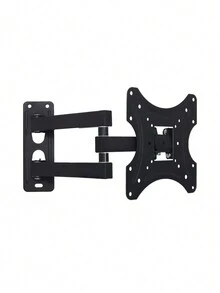 Arm Base Support For 17-42 Inch TV Monitor Screen