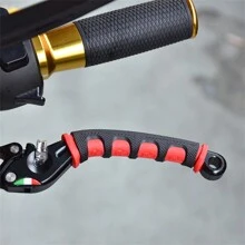 Aksesoris Motor - MultiWarna - View 2