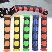 Aksesoris Motor - MultiWarna - View 1