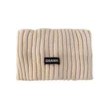 1條女士運動頭帶,字母印花寬版洗臉髮箍,實色髮飾