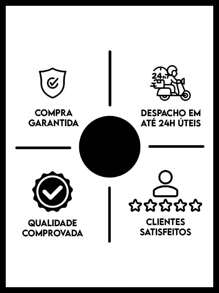 Primer - 30g - View 4