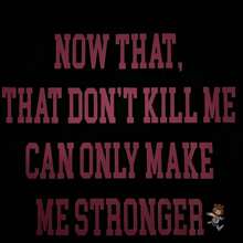 Kanyewest Graduation T-Shirt - 黑色 - 查看 3