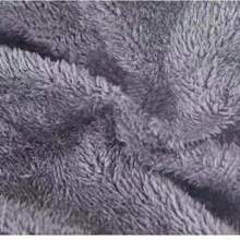 2入組加厚極線羊毛頸帽套裝,適用於滑雪、秋冬季節,時尚帽沿配可拆卸頸部保暖套